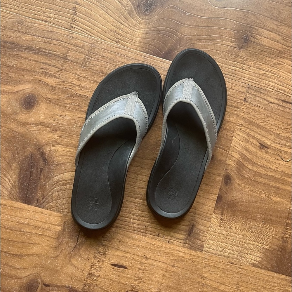 ABEO LAGUNA SANDALS